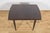 Mid-Century Extendable Teak Dining Table, United Knigdom, 1960s For Sale - Image 6 of 18