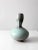 Vintage Studio Art Pottery Pitcher For Sale - Image 6 of 11