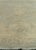 Turkish Oushak Rug 3'3" x 5' #21362 For Sale - Image 3 of 8