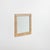 Not Yet Made - Made To Order Add-On Mirror from Ambivalenz For Sale - Image 5 of 5