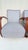 H-269 Lounge Chairs by Jindrich Halabala for Up Zavody, 1930s, Set of 2 For Sale - Image 10 of 14