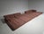 Early Edition Mah Jong Modular Sofa by Hans Hopfer for Roche Bobois, 1970s, Set of 12 For Sale - Image 4 of 11