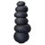 Modder Stepping Up Ceramic Sculpture by Françoise Jeffrey For Sale - Image 6 of 6