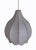 Mid-Century Modern Mid-Century Modern Cocoon Lamp from Goldkant Leuchten, 1970s For Sale - Image 3 of 7