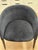 Abbington Black Dining Chair For Sale - Image 10 of 11