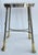 Maison Jansen Side Table For Sale - Image 9 of 13
