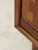 Vintage Mid Century Modern Lane Acclaim Record Holder Cabinet For Sale In Tampa - Image 6 of 7