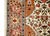 Textile Vintage Silk Turkish Hereke Rug For Sale - Image 7 of 11