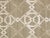 The brand Pasargad is the perfect blend of class and elegance. This contemporary rug is from the Modern collection and...