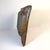 Handmade Studio Pottery Stylized Bull Platter, Signed B For Sale In Raleigh - Image 6 of 8