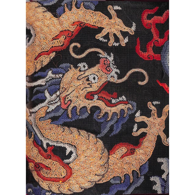 "A Family of Fashion the Messels: Six Generations of Dress" 2005 De La Haye, Amy For Sale - Image 10 of 10