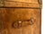 Edwardian Leather Luggage With British Royal Arms For Sale - Image 9 of 18