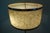 Space Age Three-Light Floor Lamp attributed to Scolari, 1970s For Sale - Image 12 of 15