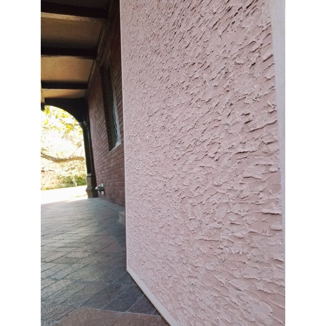 Abstract Painting on Board and Canvas For Sale In Los Angeles - Image 6 of 15