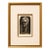 Auguste Rodin “Une De Trois Furies” 1897 Heliogravure, Edition of 125 For Sale