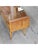 Low Console, Italy, 1960s For Sale - Image 14 of 15
