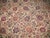Textile Oversize Antique Persian Teheran Rug - 14'3" x 19'4" For Sale - Image 7 of 18