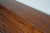 Dutch Pitch Pine Apothecary Cabinet, 1930s For Sale - Image 11 of 15