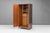Mid-Century Modern Mid-Century Wardrobe from Vesper, 1950 For Sale - Image 3 of 12