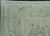 Turkish Oushak Rug 2'2" x 10'6" #19323 For Sale - Image 4 of 8