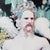 Matthew Barney, “Cremaster 5: Her Giant”, 1997 C-print in acrylic frame. Signed and dated '97, with artist's stamp on the...