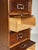 Chest of Drawers, Germany For Sale - Image 13 of 18