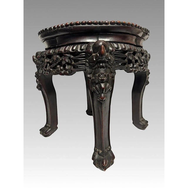 廃盤品 knot antiques TOLEDO2 STOOL Lo Knot antiques TOLEDO II STOOL Hi / ノットアンティークス