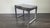 Mid-Century Modern MDA Nesting Tables attributed to Howard Miller for Miller Design Associates, 1970s, Set of 3 For Sale - Image 3 of 10