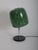 Gae Aulenti Table Lamp by Gae Aulenti for Vistosi, Italy, 1970 For Sale - Image 4 of 11