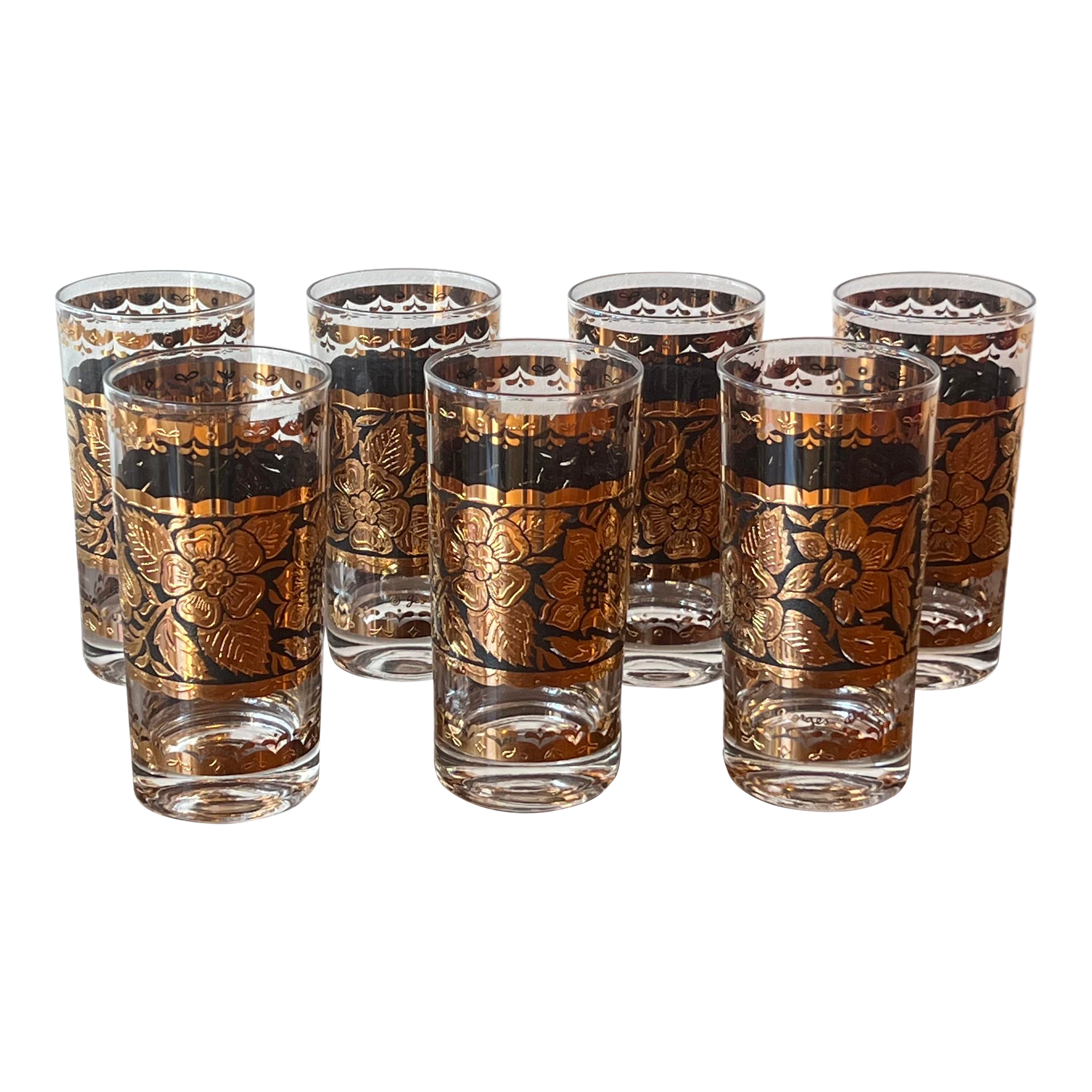 novelty wine glasses glassware You Don't Have Ugly Children - Stemless Wine Glass for Mom - Cute Funny Wine Gift Idea main image 1