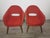 Set of Shell Armchairs by Miroslav Navratil, 1960s For Sale - Image 15 of 18