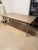 Expandable Custom Dining Table by Paul St. Germain For Sale - Image 13 of 14