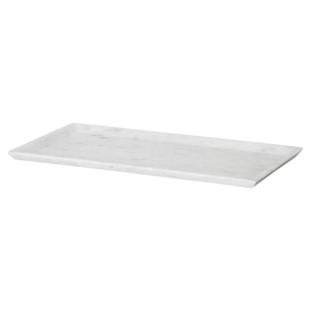 Vasco Tray by Studiomart For Sale