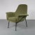 Lucania Chair by Giancarlo De Carlo for Arflex, 1955 For Sale - Image 12 of 12