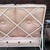 Very Rare Salterini Pair of Lounge Chairs and Ottomans For Sale - Image 11 of 12