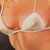 Vintage Italian Film Poster for the Warm Bed of the Virgin, 1974 For Sale - Image 16 of 17