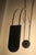 Mid-Century Modern Arc Wall Light by Bruno Gecchelin for Skipper and Pollux, 1970s For Sale - Image 12 of 17