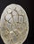 Septarian Nodule on Stand For Sale - Image 5 of 14