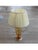 Table Lamp from Mario Cioni, 1980s For Sale - Image 3 of 14