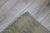 1980s Vintage Geometric Anatolian Kilim For Sale In Sacramento - Image 6 of 9