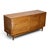 1960s Merton Gershun for American of Martinsville Dania Vintage Mid Century Modern Lowboy Dresser C. 1960s For Sale - Image 5 of 14