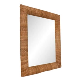 Example of Mario Lopez Torres Wall Mirrors