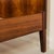 Danish Rosewood Bed Frames, 1960s, Set of 2 For Sale - Image 9 of 11