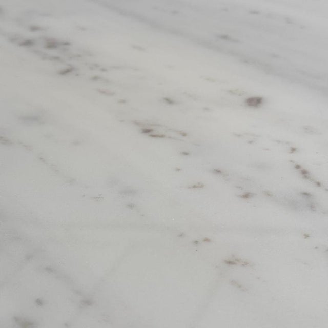 Tulip Dining Room Table by Eero Saarinen for Knoll International, 1960s For Sale - Image 10 of 18