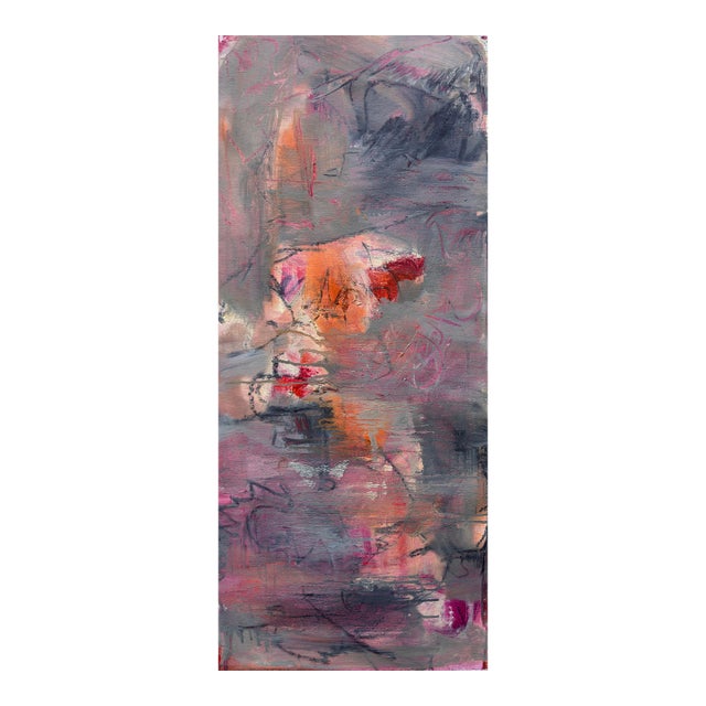 Jazz Singer — 30x14 For Sale