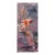 Jazz Singer — 30x14 For Sale