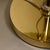 Vintage Brass B-131 Adjustable Table Lamp by Bergboms, Sweden, 1960s For Sale - Image 14 of 16