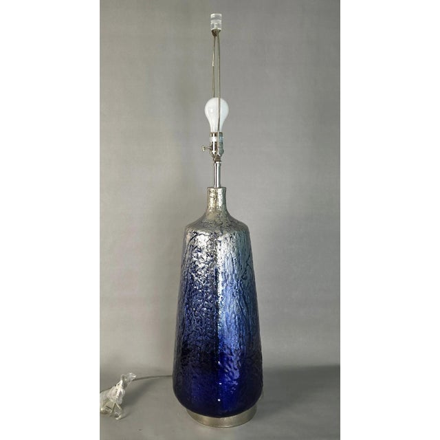 For full item description click on "Read More" or "Read More Details" below. Shipping Quote Information The shipping quote...