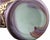Vase from Sevres For Sale - Image 5 of 6
