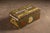 Vintage MP&L Reddy Kilowatt Electric Utility Advertising Chest For Sale In Chicago - Image 6 of 7
